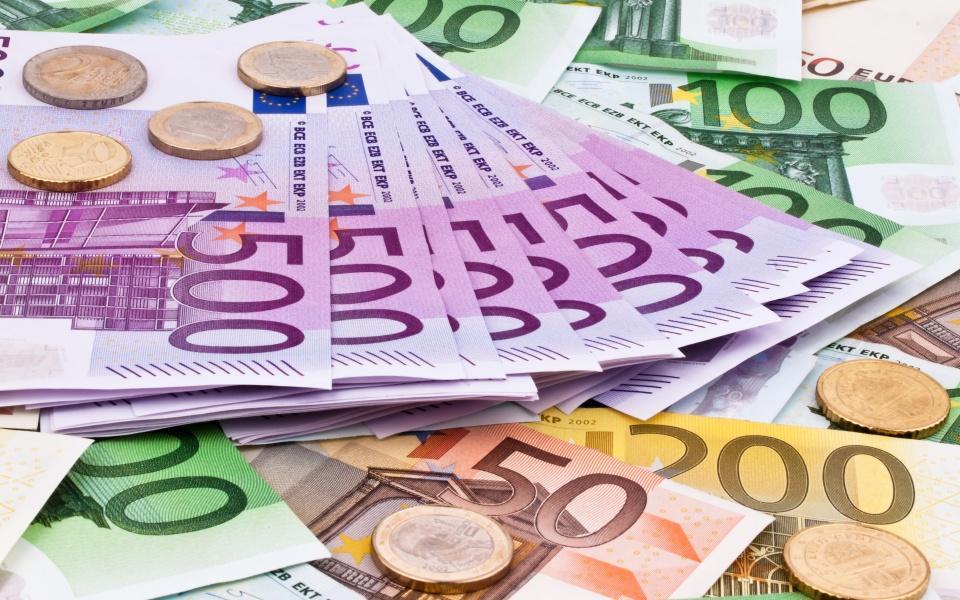 Nhà đầu tư kỳ vọng điều gì ở đồng Euro trong tuần này?