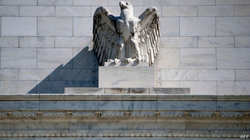 Liệu sự thay đổi chính sách của Fed sẽ bắt đầu một xu hướng mới?