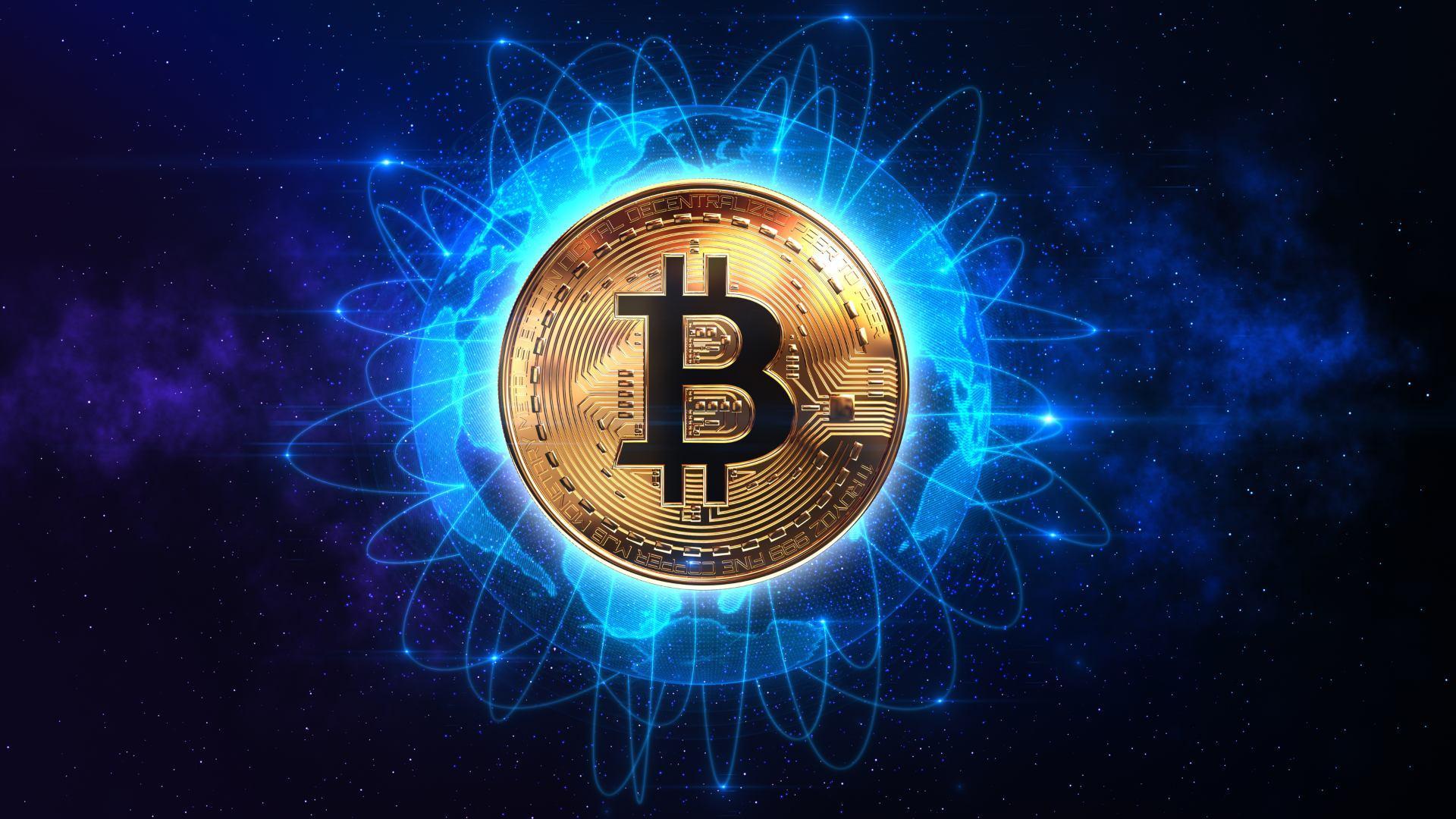 Square mua vào 50 triệu USD bitcoin với niềm tin đồng tiền kỹ thuật số này sớm trở thành đồng tiền chung của thế giới!