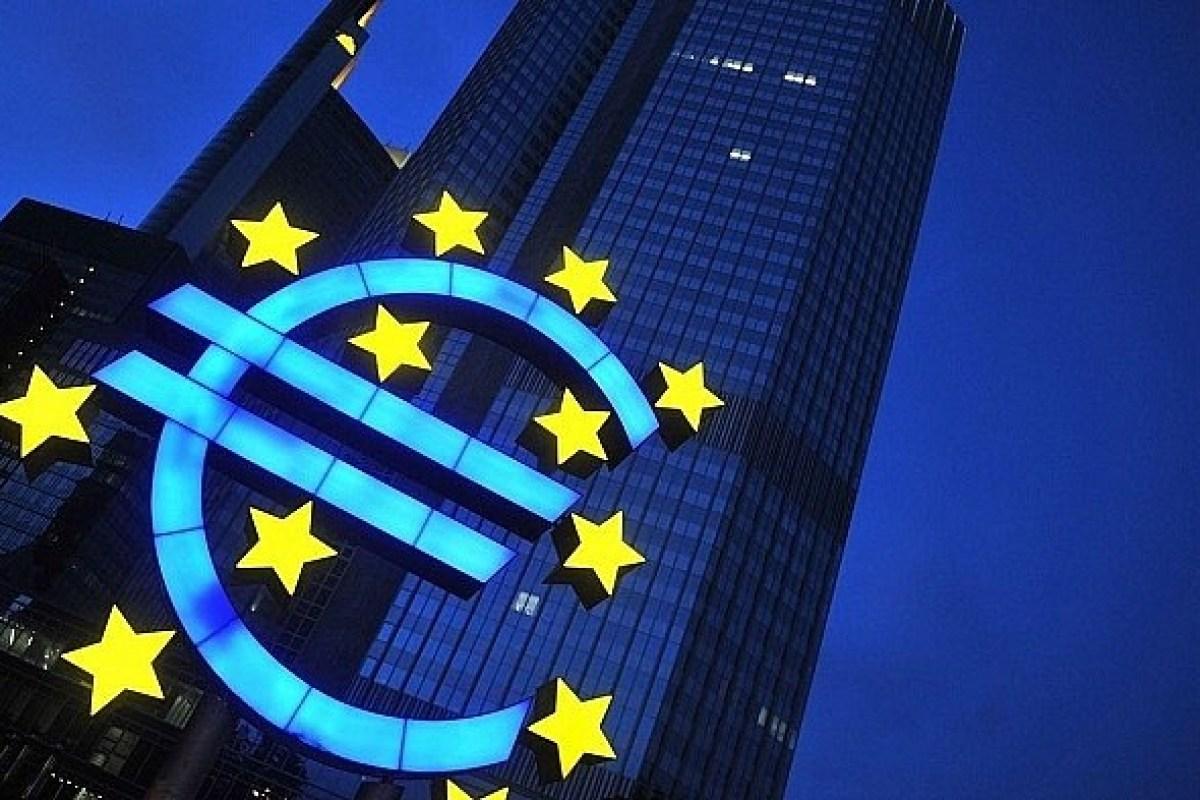 SMBC Nikko: Euro vẫn sẽ duy trì xu hướng tăng khi Bảng Anh và Đô la Mỹ còn chịu áp lực!