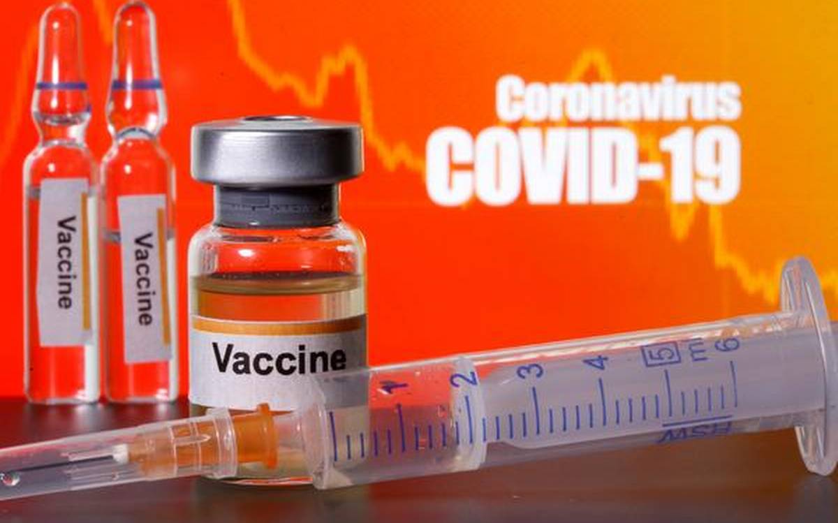 Johnson & Johnson bắt đầu quá trình thử nghiệm Vắc-xin Covid-19: Bước đột phá tiếp theo liệu có xuất hiện?