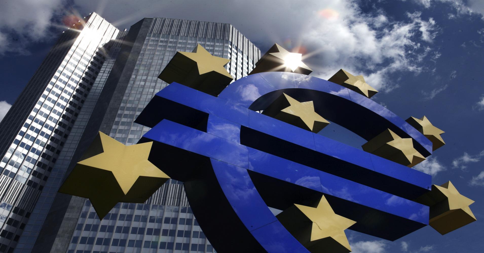 Euro có thể “cưỡi sóng” phục hồi để đạt các mức cao mới trong năm nay!