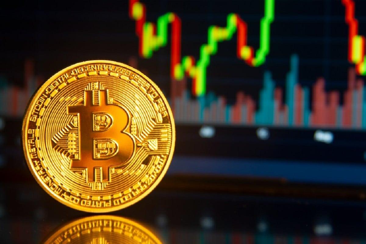 Triển vọng tăng giá của Bitcoin