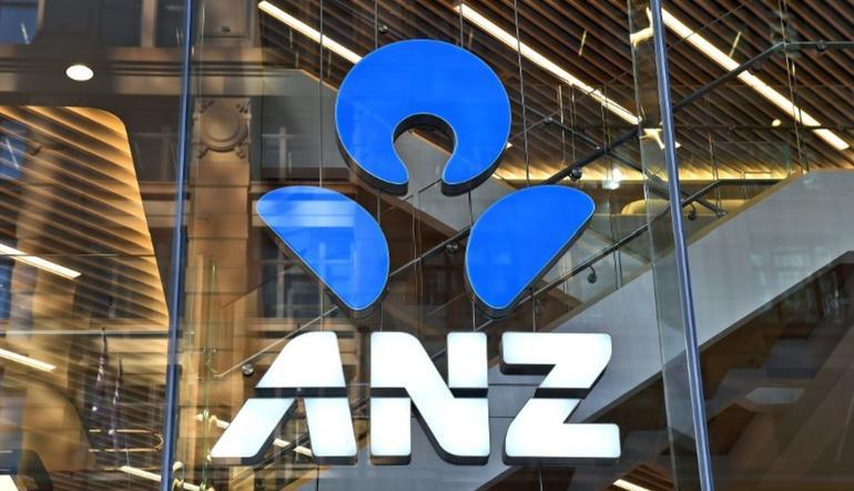 Ngân hàng ANZ nâng dự báo triển vọng đối với Aussie, Kiwi nhưng cảnh báo đà giảm giá ngắn hạn