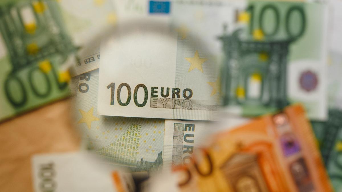 Sự lạc quan với đồng Euro lan tỏa, thị trường kỳ vọng chuỗi 4 tuần tăng giá liên tiếp