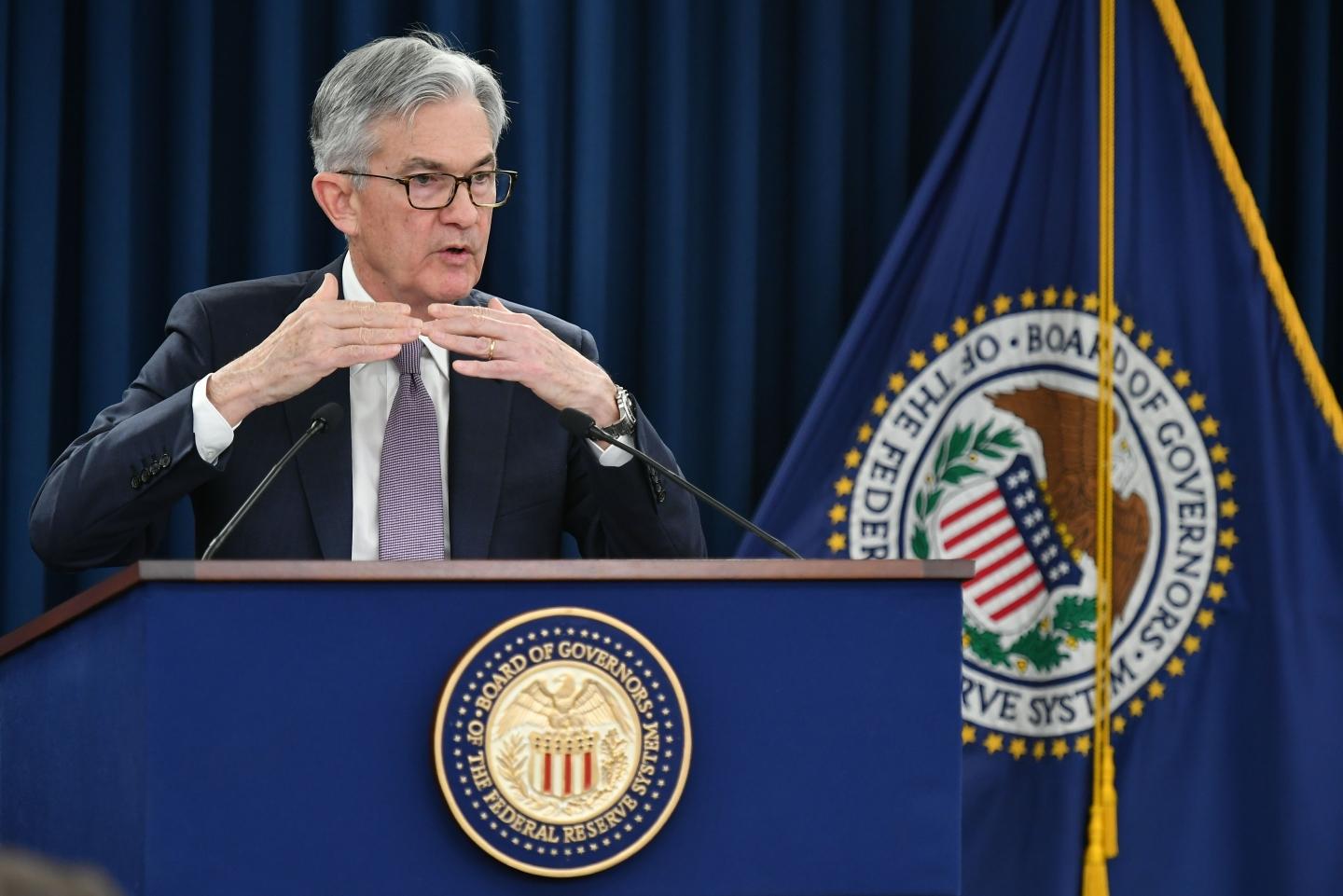 Chúng ta có thể kỳ vọng những thay đổi gì trong chính sách tiền tệ ở cuộc họp FOMC sắp tới?