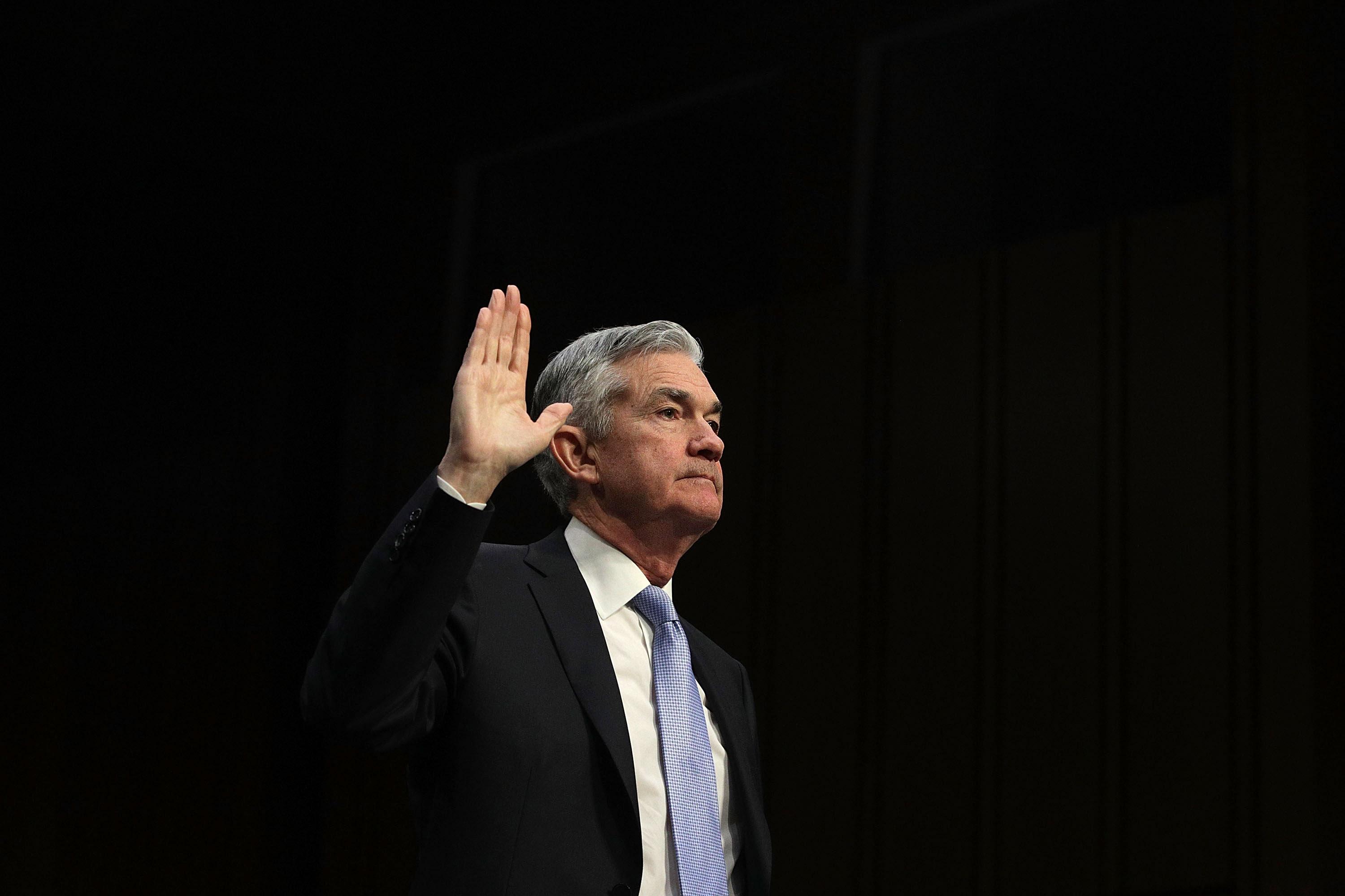 Đồng Dollar suy yếu trước thềm hội nghị Jackson Hole – Chúng ta có thể kỳ vọng điều gì từ Powell?