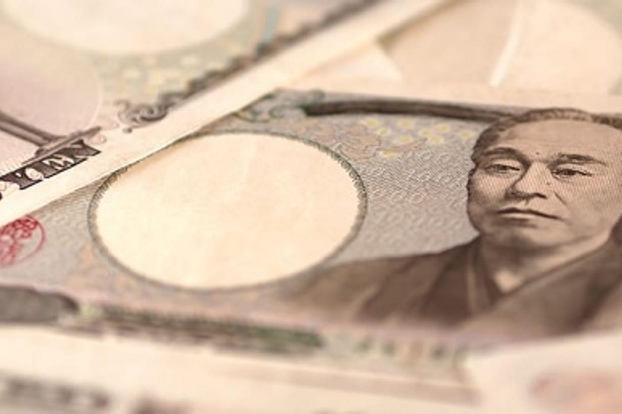 Đồng Yên sẽ tăng giá sau các cuộc họp của Fed và BoJ