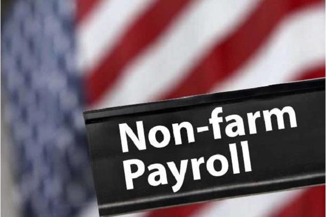 Non-Farm Payrolls: Kỳ vọng của 9 ngân hàng lớn về Bảng lương phi nông nghiệp tháng 9
