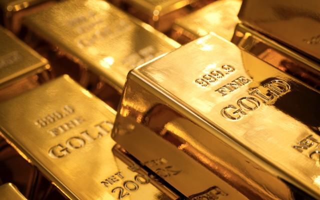 Thị trường quyền chọn đặt cược vào khả năng nào của giá Vàng trong 3 tháng tới?