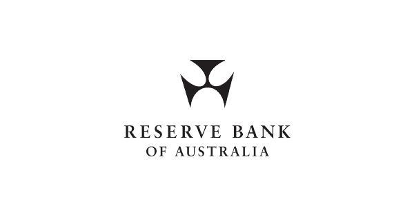 Ngân hàng trung ương Úc RBA giữ nguyên lãi suất cơ bản 0.25% - Thông tin cần lưu ý về kết quả cuộc họp