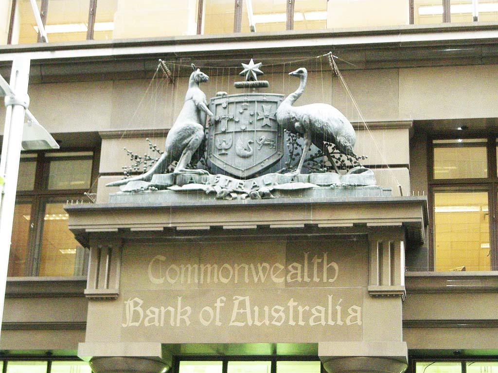 Nhận định của ngân hàng CBA: Aussie có thể điều chỉnh sâu về vùng 0.6850 do tác động của RBA và bầu cử tại Mỹ!
