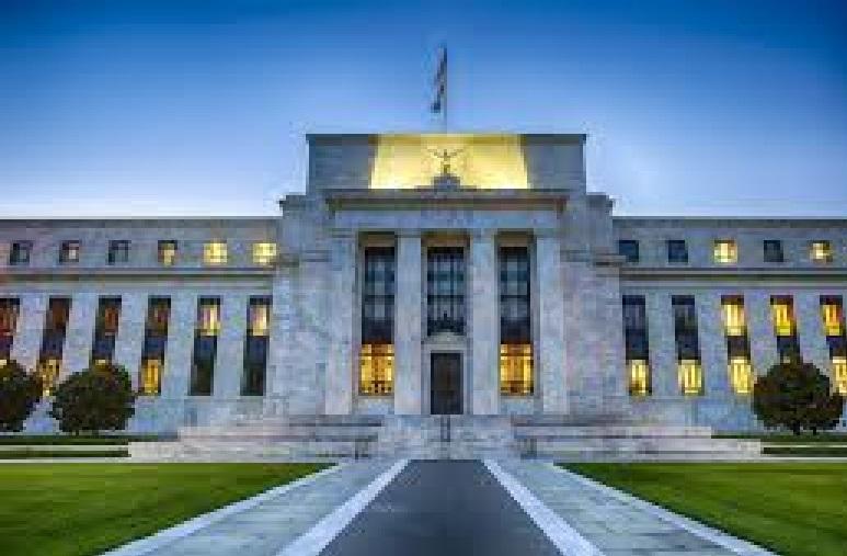 Goldman Sachs: Fed sẽ không tăng lãi suất cho đến năm 2025