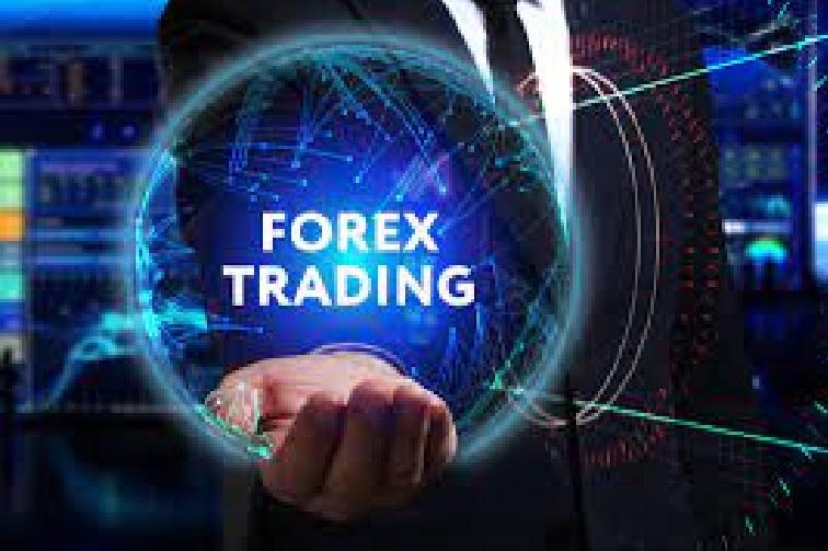 Spread trong giao dịch Forex