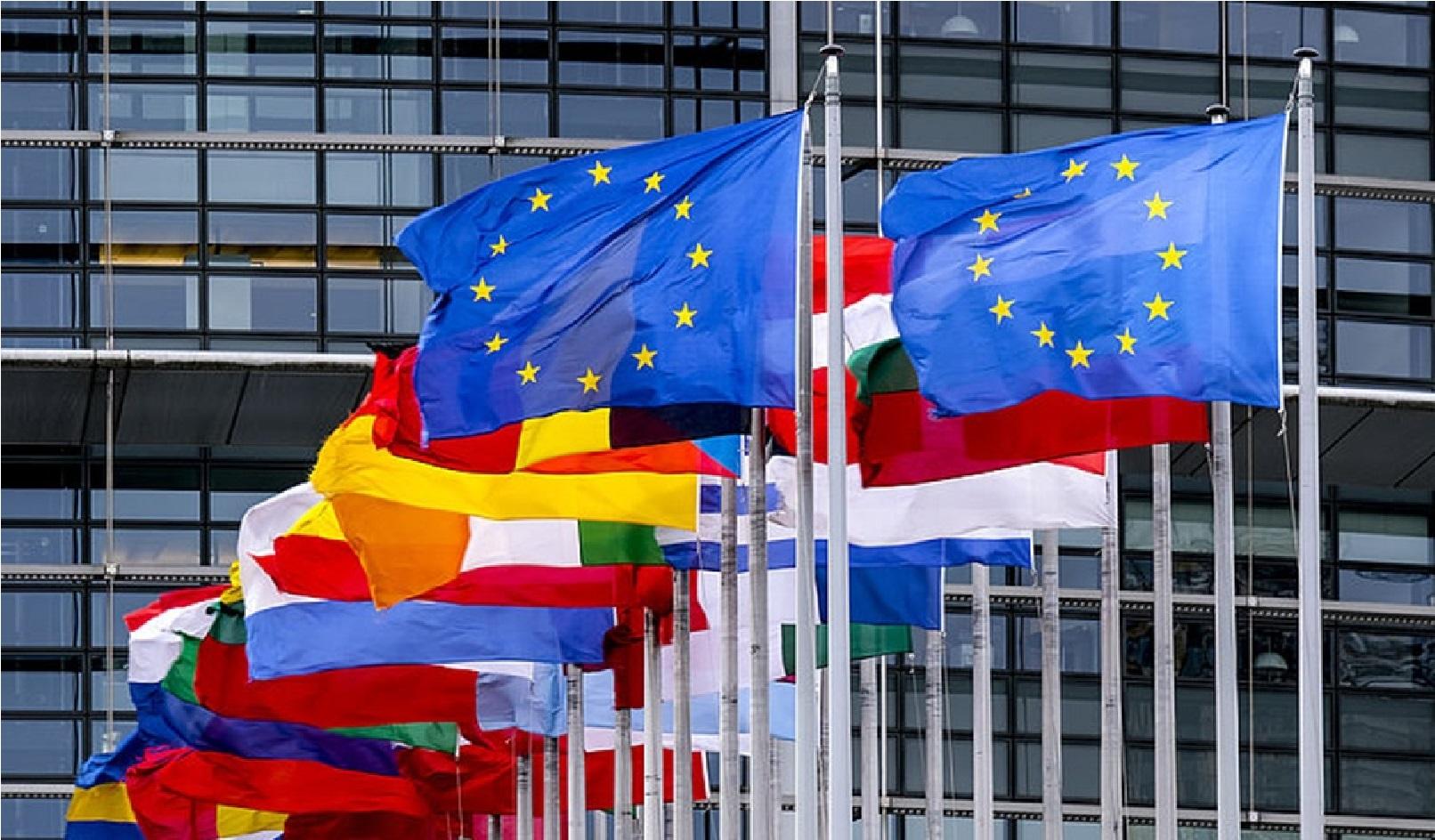 Quỹ hồi phục kinh tế của Liên minh Châu Âu bị trì hoãn là điều khó tránh