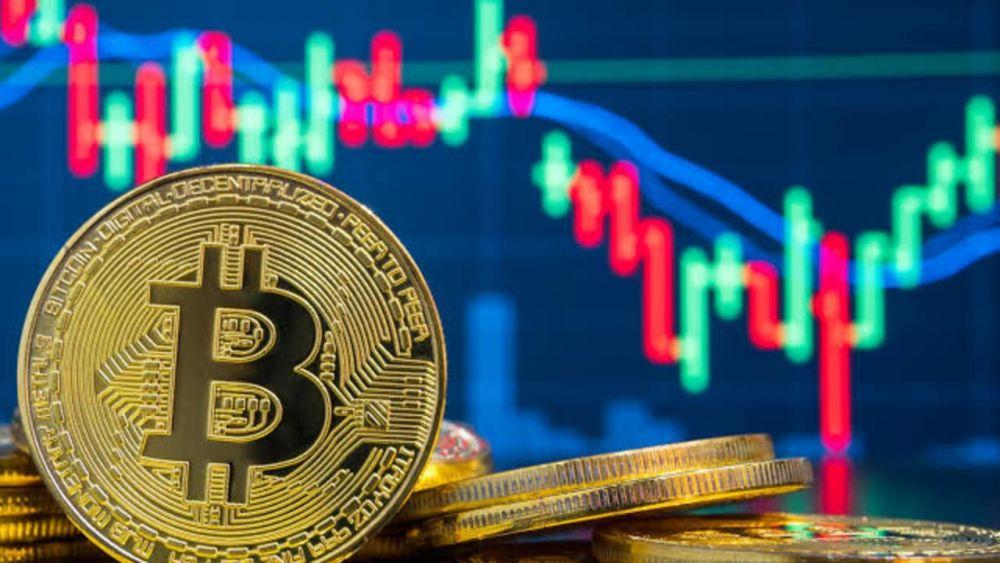 Hoa Kỳ cáo buộc những nhà sáng lập sàn giao dịch Bitcoin do hành vi rửa tiền
