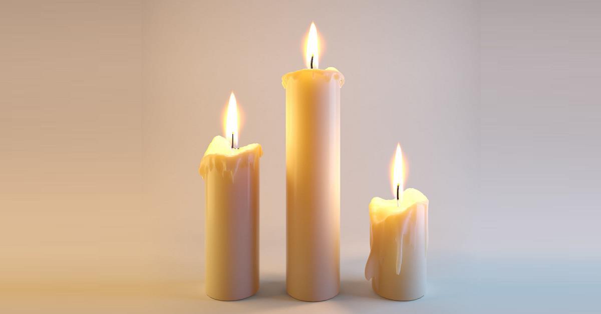 Hướng dẫn giao dịch Forex với Long Wick Candle