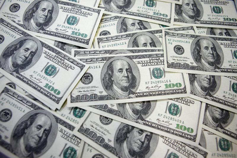 Dollar có thể bật tăng vào năm 2021 khi nền kinh tế Mỹ hồi phục