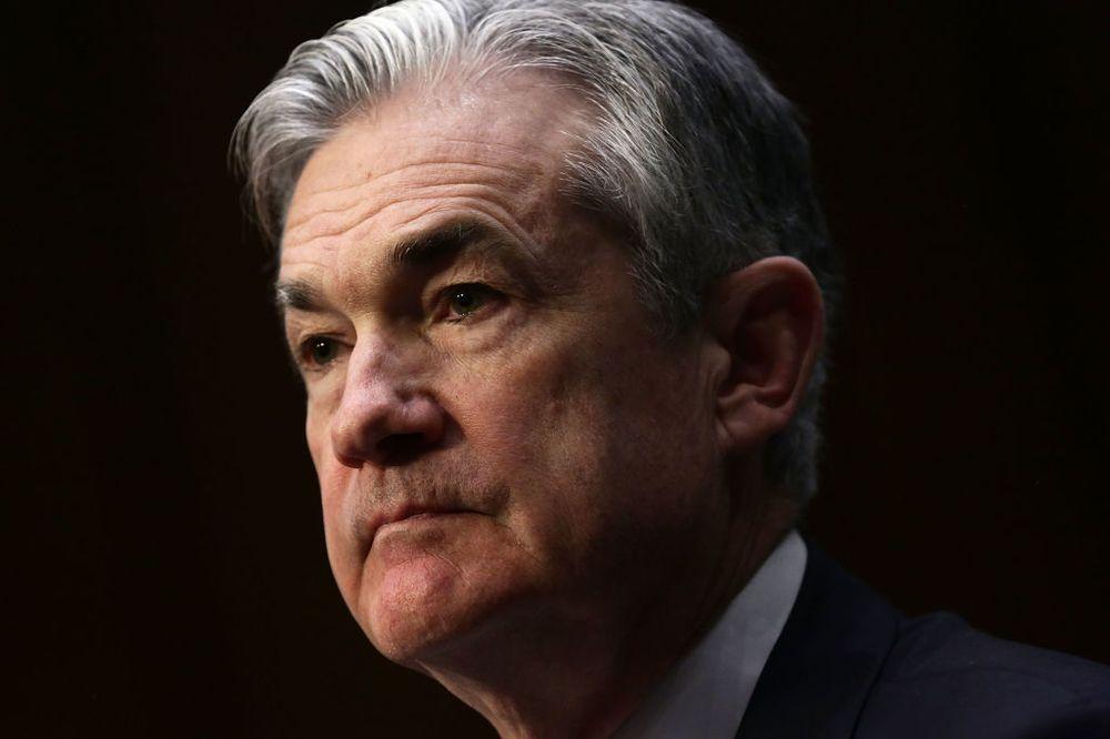 Thuyền trưởng Powell sẽ đưa nền kinh tế lớn nhất thế giới đến đâu? 