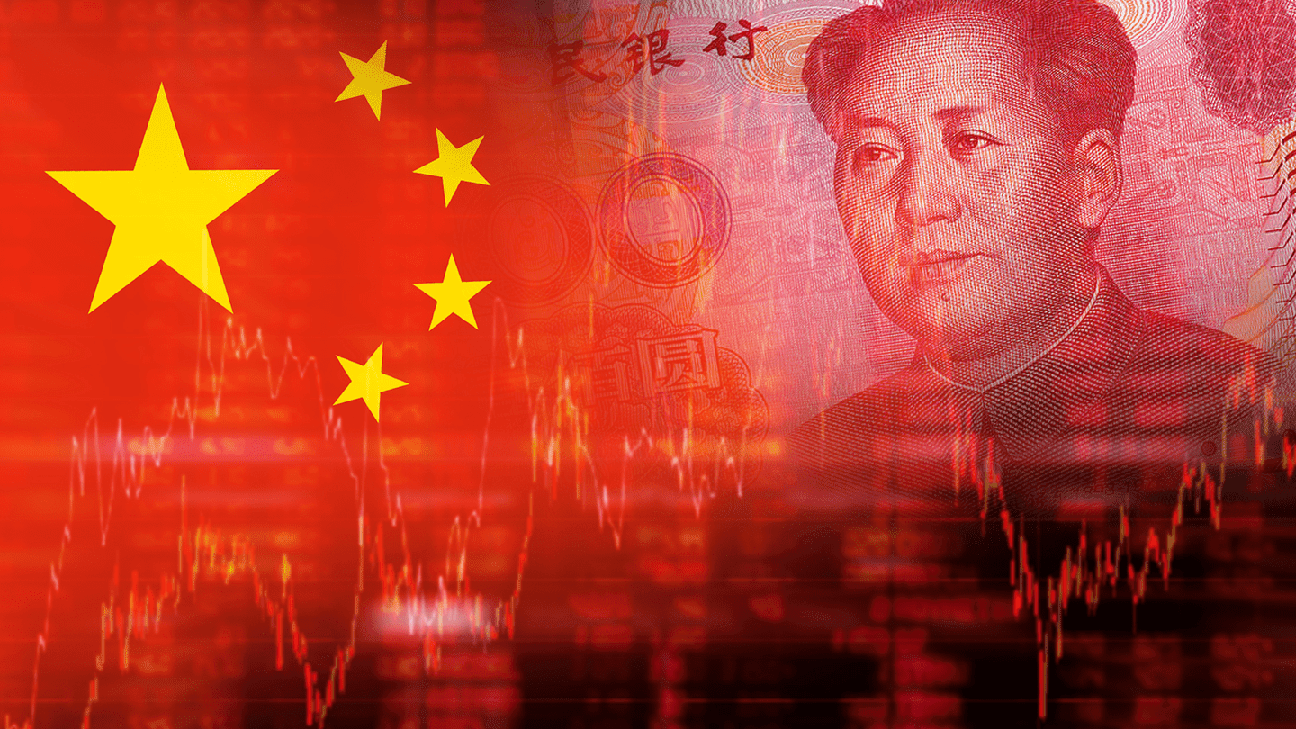 Việc PBOC xóa bỏ ký quỹ bắt buộc đối với các giao dịch bán CNY kỳ hạn khó lòng thay đổi xu hướng chính của đồng Nhân dân tệ!