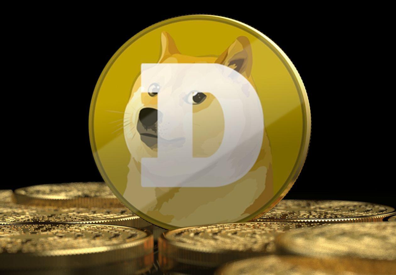 Ai là chủ thực sự của 2 tỷ đô la Dogecoin? 