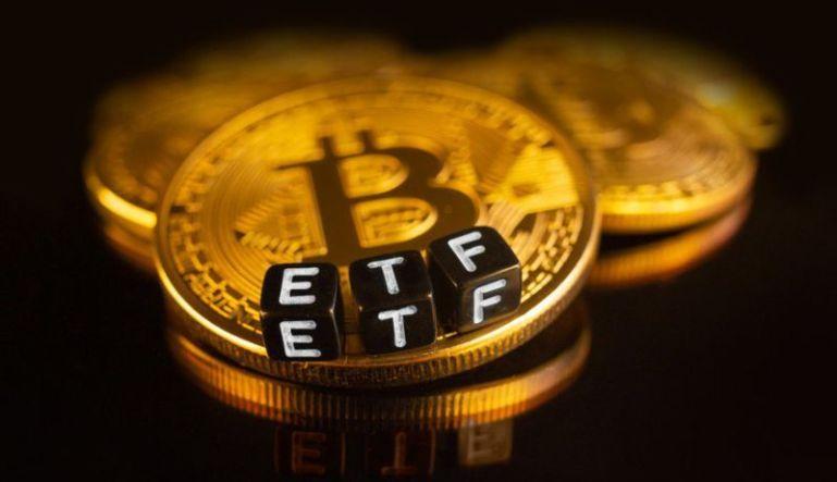 Sau Canada,  quỹ ETF bitcoin tiếp theo sẽ được "bật đèn xanh" ở đâu?