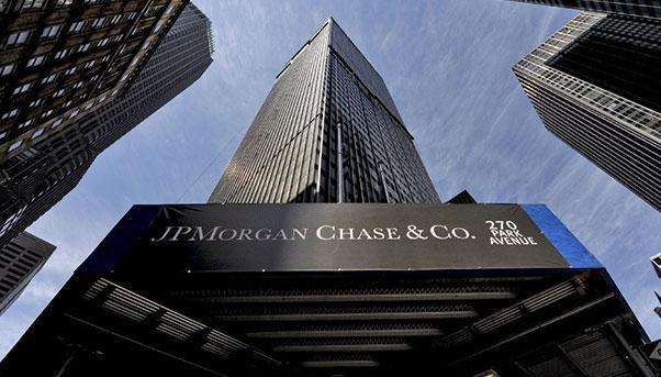 Chiến lược giao dịch của FX Trader JP Morgan London ngày 21.05.2020: Chờ đợi thời cơ để Long USD!
