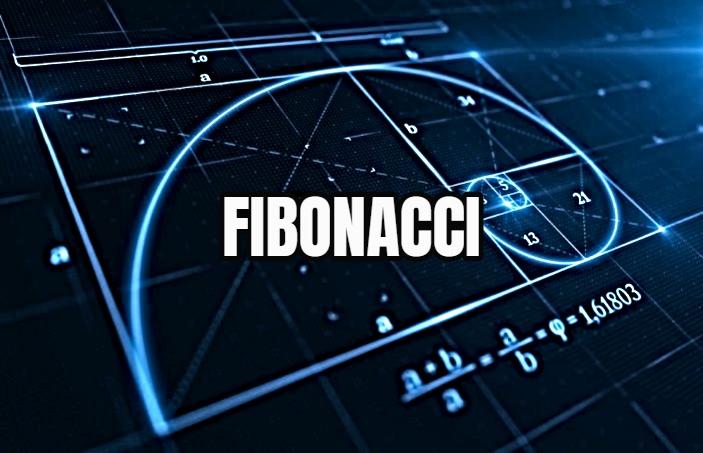 Technical Analysis 101. Fibonacci và ứng dụng trong giao dịch Forex (Part 1)
