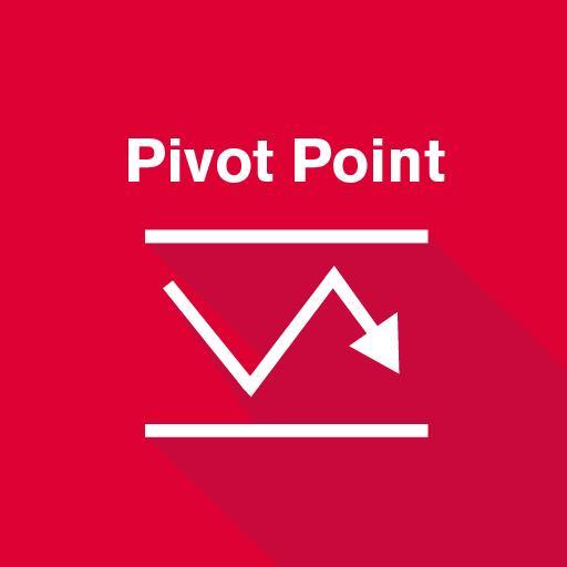 Technical Analysis 101. Hướng dẫn toàn diện về Pivot Point