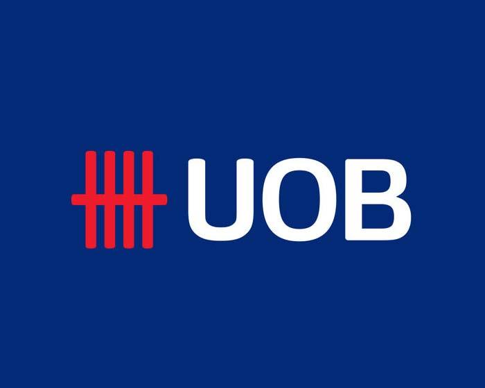 Đánh giá về chính sách của BOJ và Triển vọng của JPY - Tổng hợp theo quan điểm của UOB Singapore