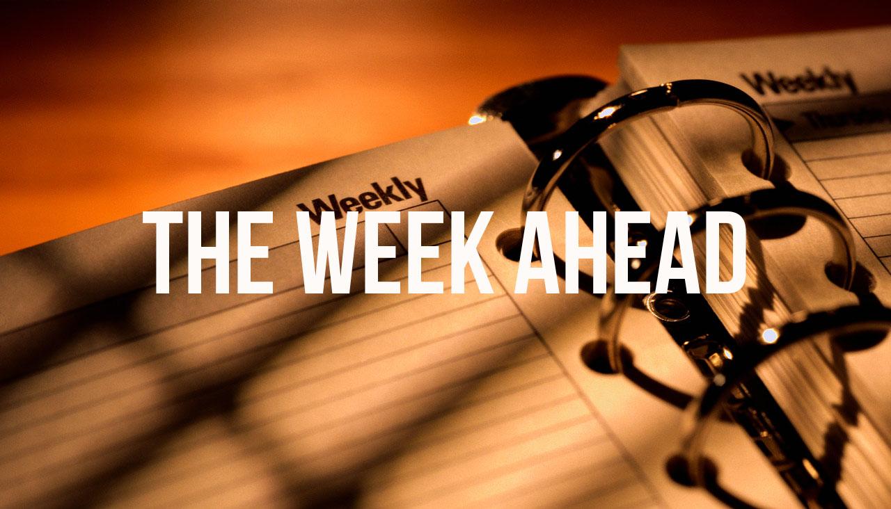 Tâm điểm tuần tới: Lịch kinh tế bận rộn và Chính trị Hoa Kỳ