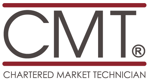 Chứng chỉ phân tích Kĩ thuật Thị trường (CMT Designation) dành cho tất cả những ai muốn trở thành trader chuyên nghiệp