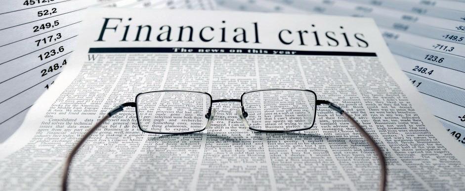 Các Quốc gia nên làm gì trong khủng hoảng? Bài học từ cuộc Đại khủng hoảng tài chính 2008