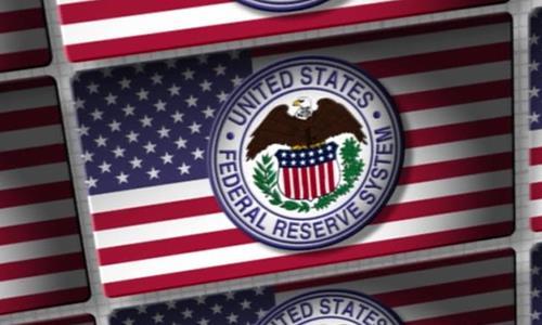[Glossary] Đọc hiểu bảng cân đối Cục dự trữ liên bang Mỹ Fed