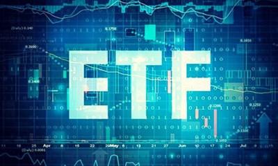 [Glossary] ETF - Quỹ hoán đổi danh mục