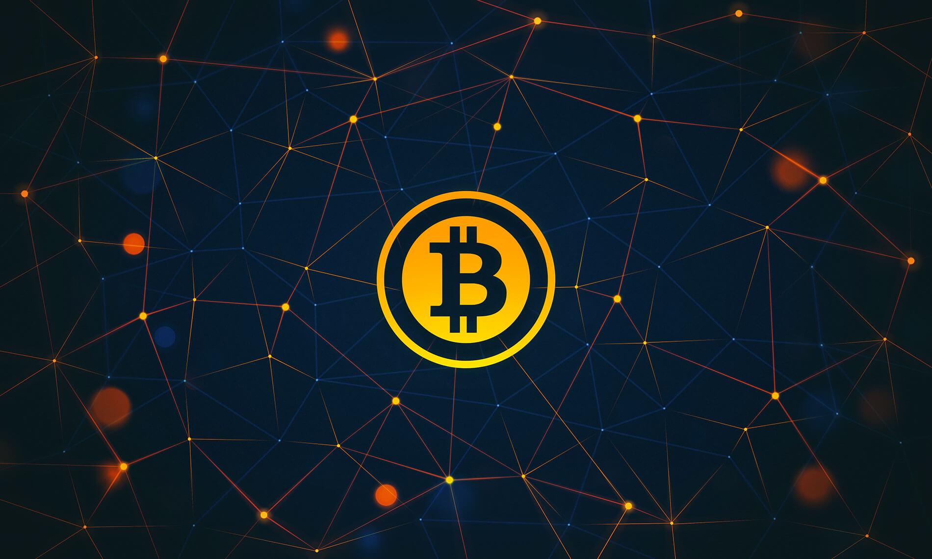 Bitcoin: Tương lai của tiền tệ kỹ thuật số