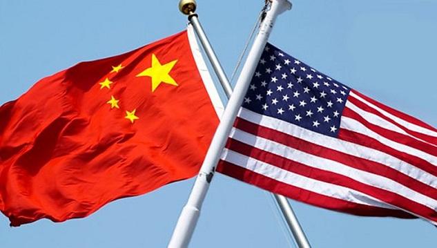 Trung Quốc từ chối đóng cửa Lãnh sự quán ở Houston