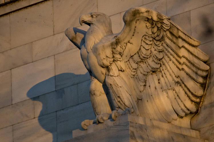 Fed sẽ có những hành động gì vào tháng 9?