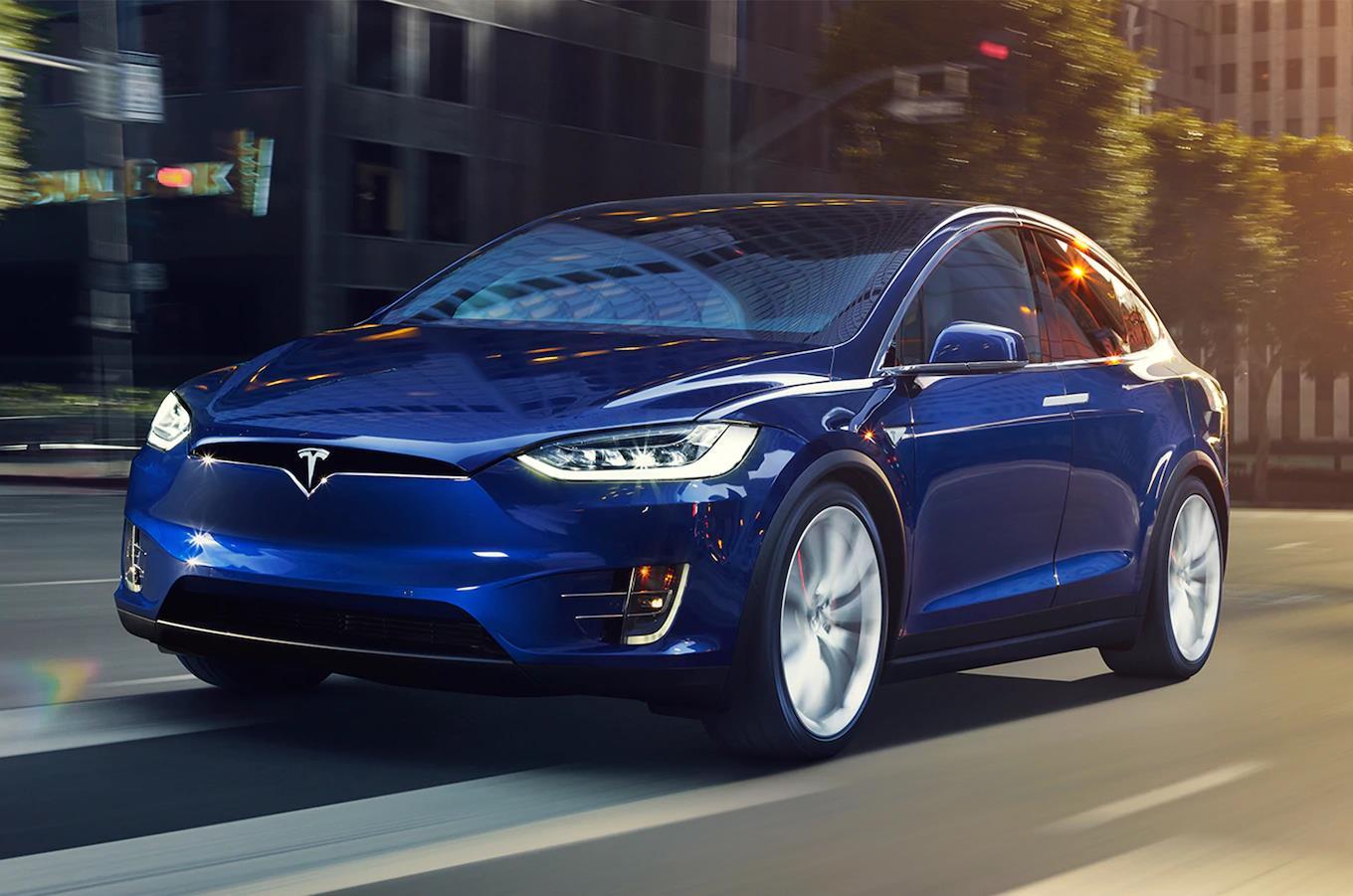 Tesla: Điều gì đặc biệt trong báo cáo thu nhập quý 3?