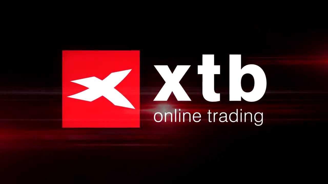 XTB công bố kết quả kinh doanh Quý 3: Lợi nhuận sau thuế tăng vọt, hơn 21 nghìn khách hàng mới
