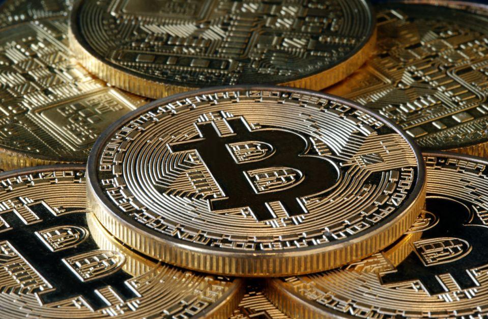 Thị trường hợp đồng tương lai đang mất niềm tin vào đà tăng mạnh mẽ của Bitcoin