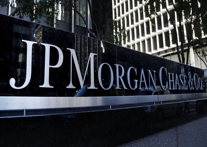 JP Morgan: Lợi suất tăng lên là "tín hiệu lành mạnh" và châu Á có thể hưởng lợi
