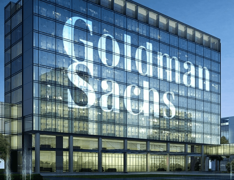 Goldman Sachs: Long CAD và các trái phiếu lợi suất cao trong năm 2021
