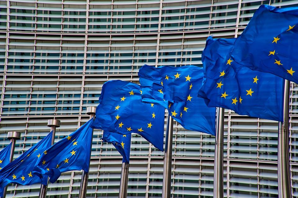 Tin tức đáng chú ý trong ngày: Ngân sách của EU, chính sách của ECB và những lo ngại về một Brexit không thỏa thuận