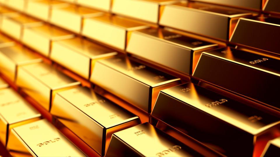 Giá vàng hôm nay ngày 01/3: Sự lạc quan trở lại trong phiên giao dịch đầu tuần, vàng liệu đã "vượt ải" thành công?