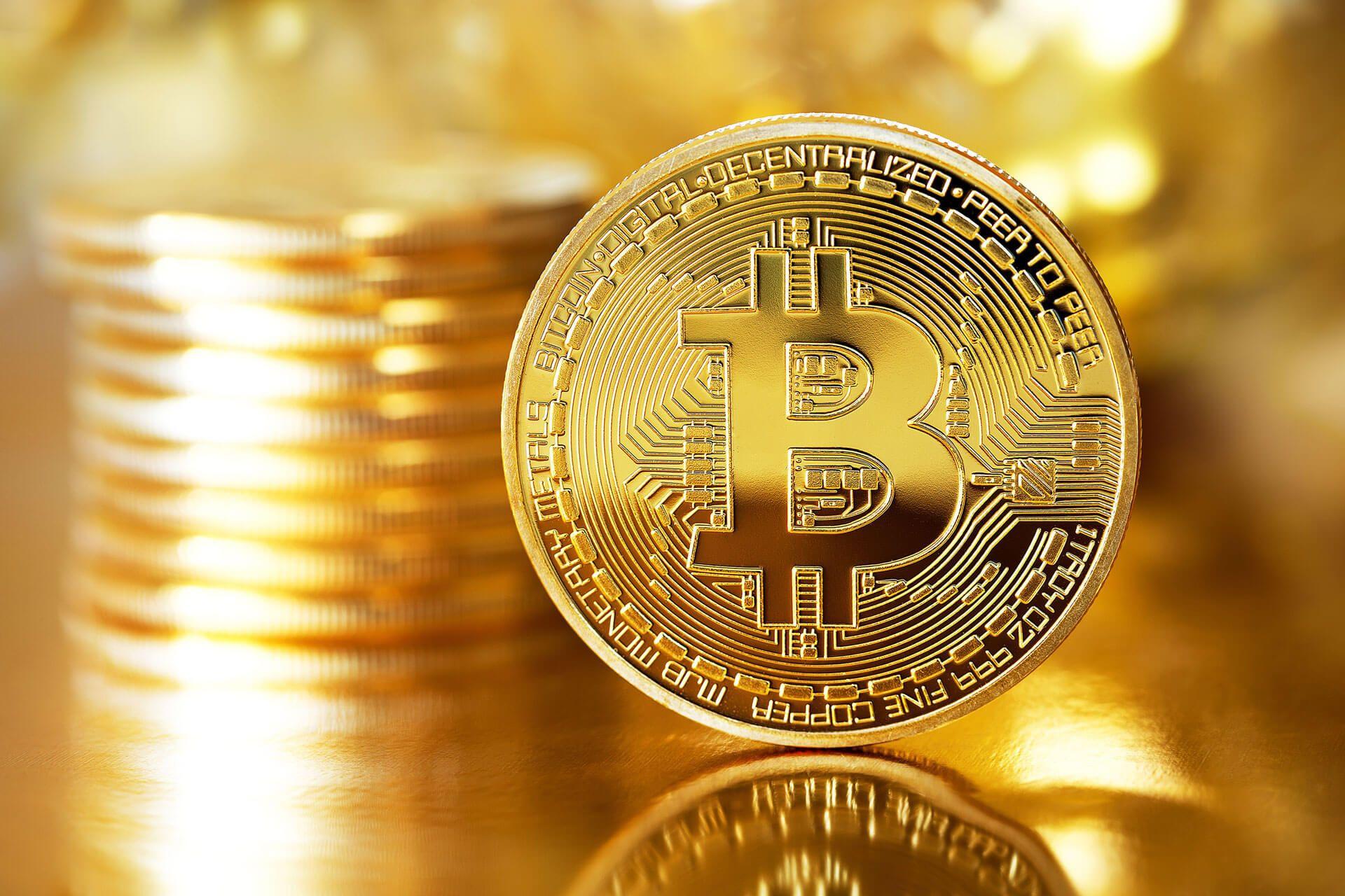 Tổng quan thị trường Tiền điện tử  ngày 24/11 - Bitcoin thiết lập vùng giá consolidation, dòng vốn dịch chuyển về Altcoin Top!