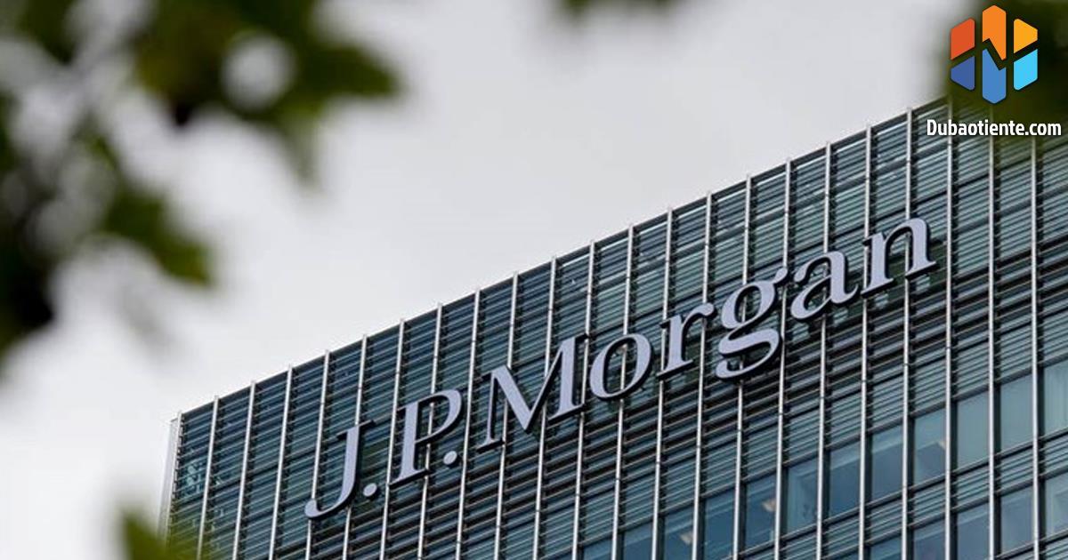 Nhận định của FX Trader JP Morgan London ngày 2/4