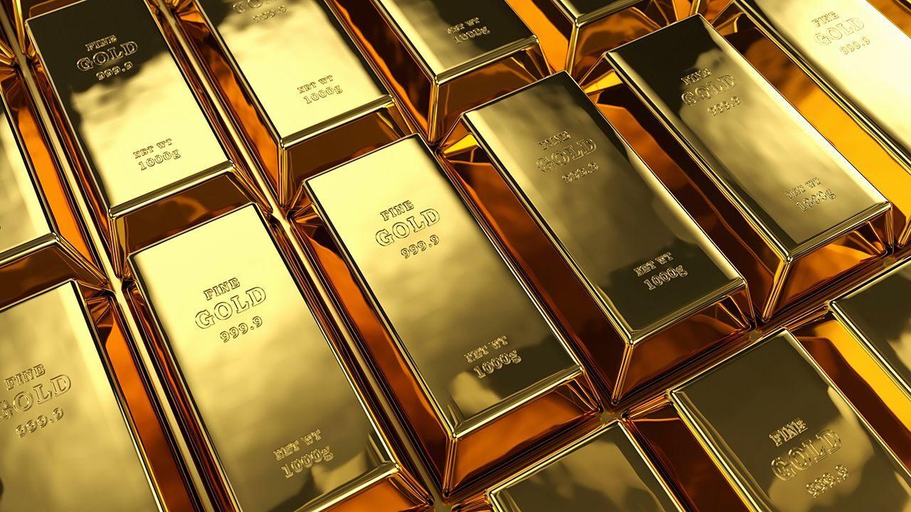 Giá vàng hôm nay ngày 26/11: Vàng thế giới tích lũy đi ngang, vàng trong nước tiếp tục chịu áp lực bán tháo.