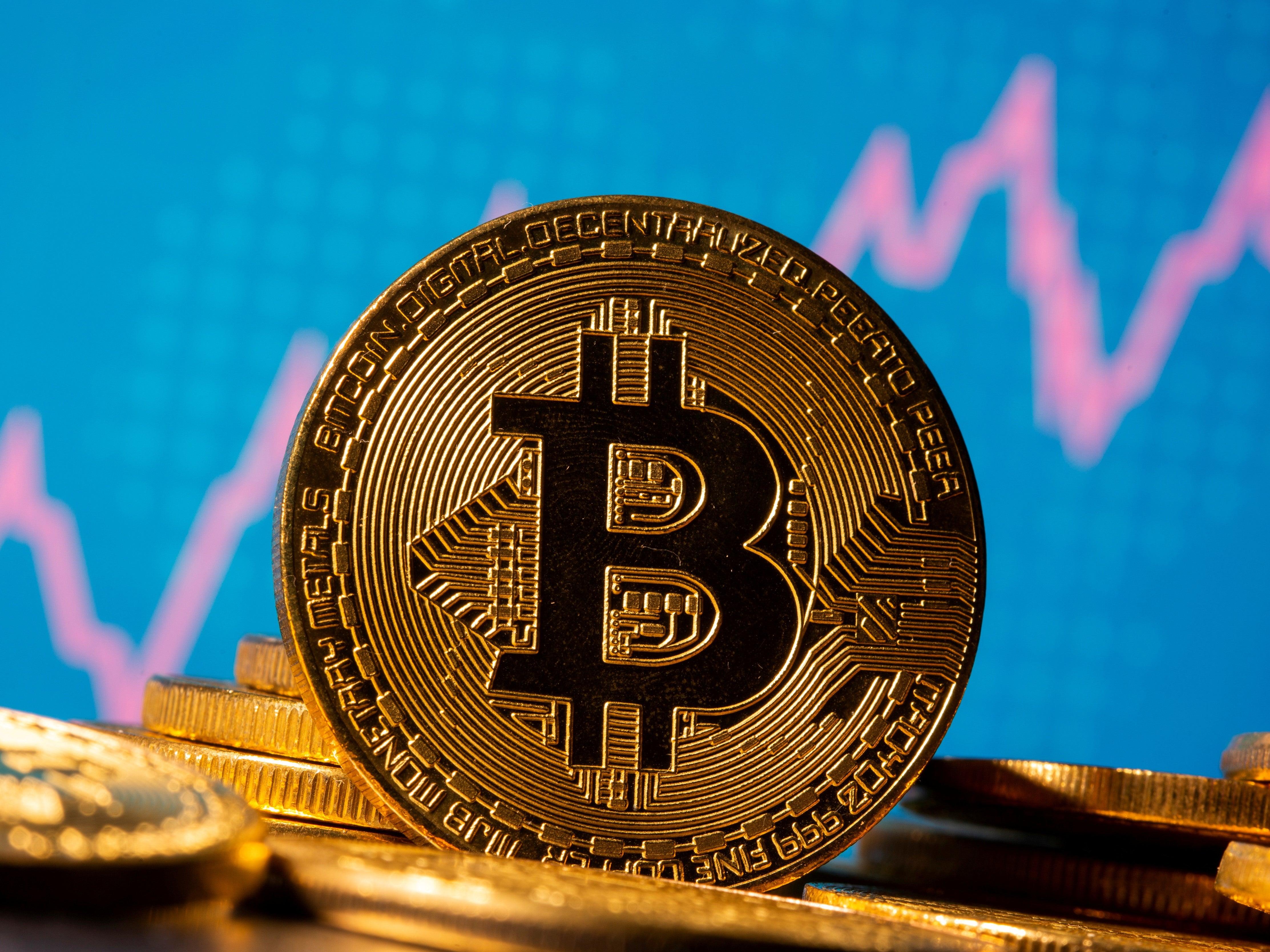 Các yếu tố thuận lợi vẫn còn vẹn nguyên đối với Bitcoin trong năm 2021