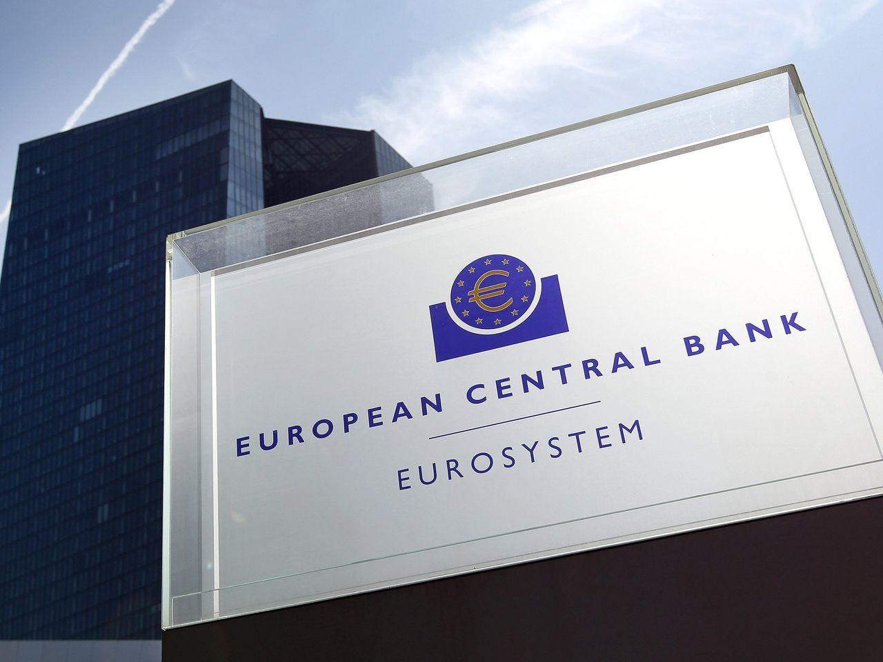 ECB đã sẵn sàng sử dụng tất cả các công cụ cần thiết để kích thích lạm phát